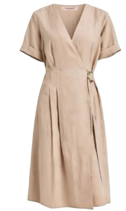 Dresses Rope sold by Wanan Luxury