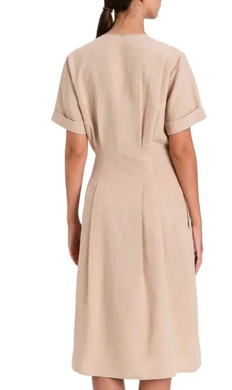 Dresses Rope sold by Wanan Luxury product image thumbnail 2