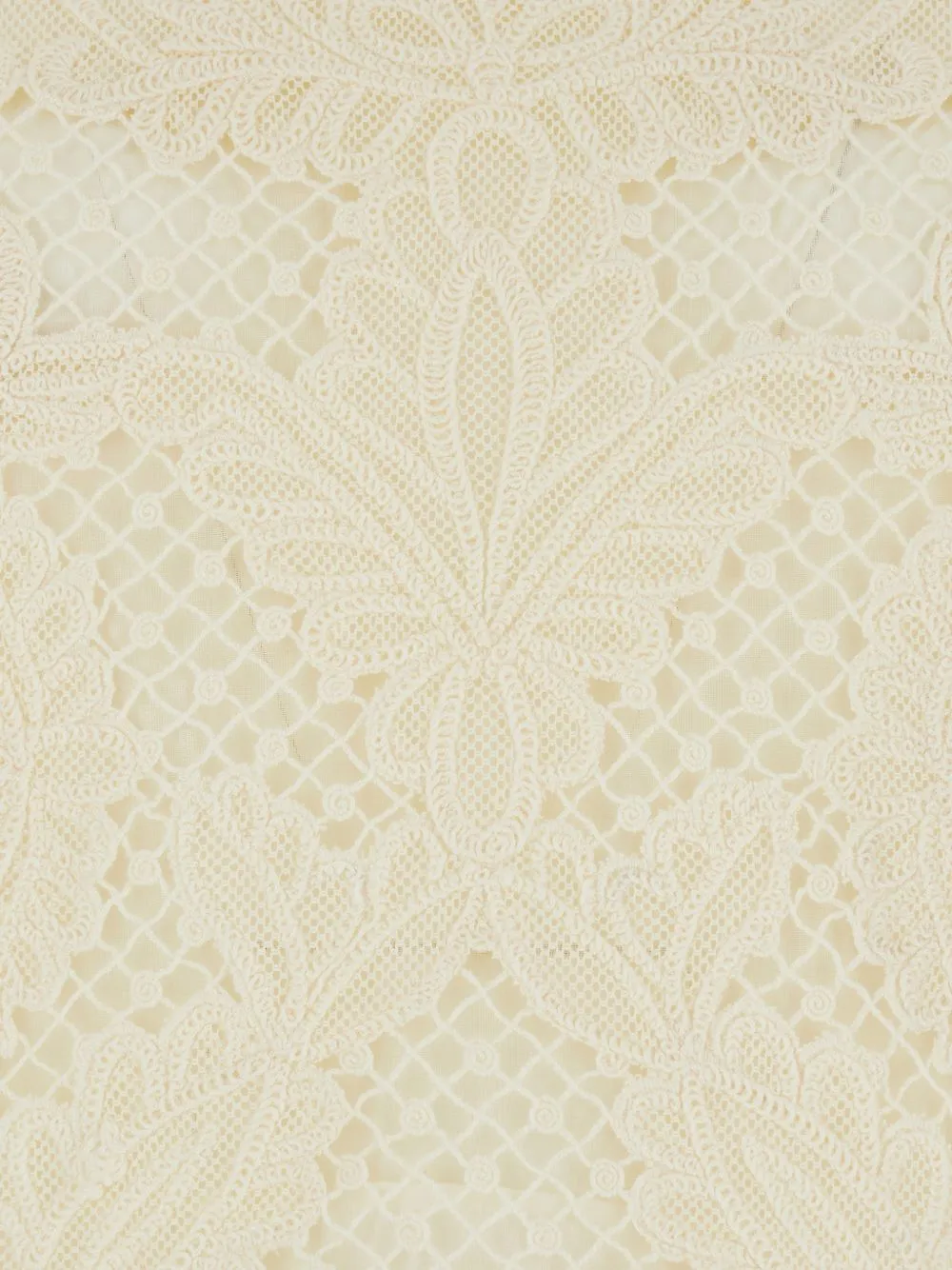 Top Neve sold by Wanan Luxury product image thumbnail 4