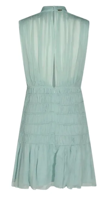 Dresses Dusty Sky sold by Wanan Luxury product image thumbnail 2