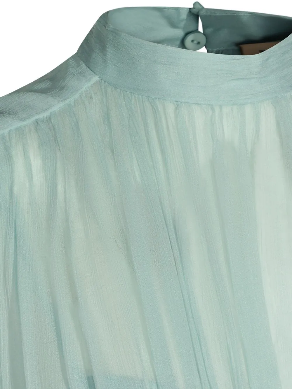 Dresses Dusty Sky sold by Wanan Luxury product image thumbnail 4