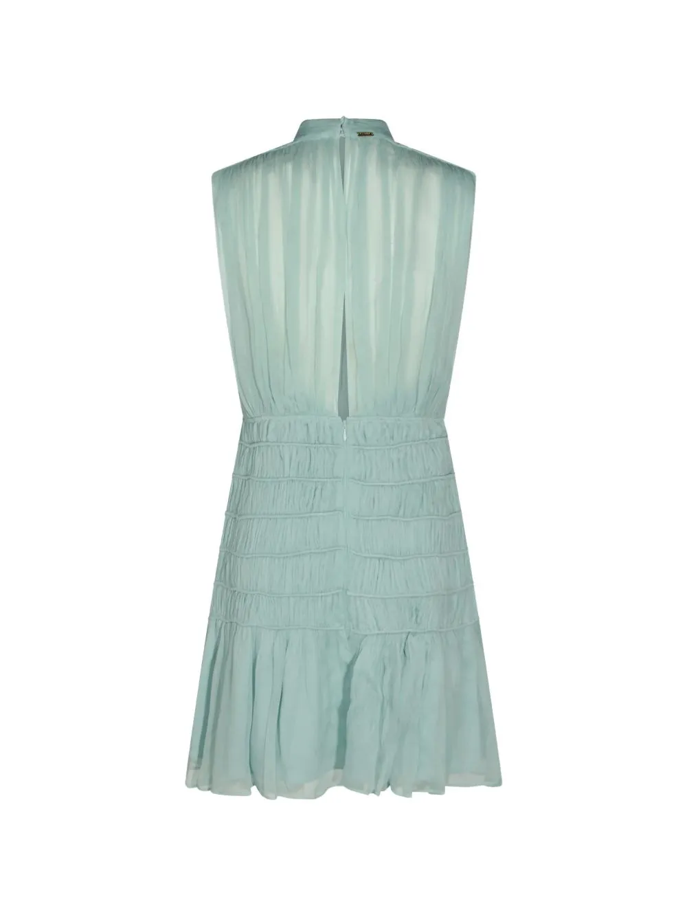 Dresses Dusty Sky sold by Wanan Luxury product image thumbnail 5