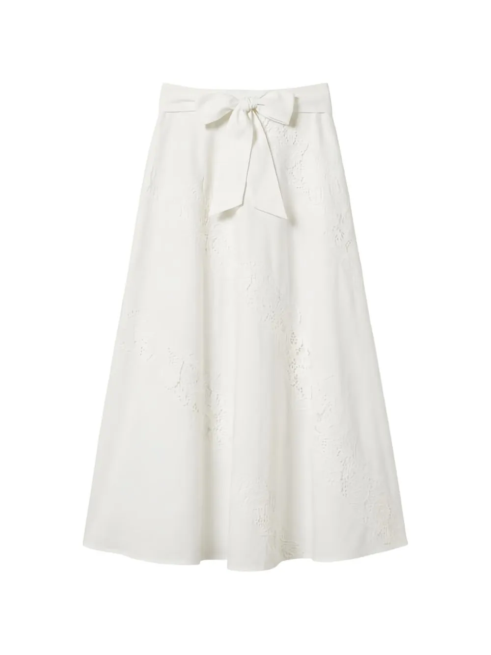 Skirts Chiari E Naturali sold by Wanan Luxury product image thumbnail 3