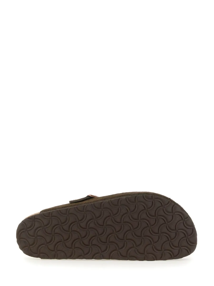 Sabot "Boston" sold by Wanan Luxury product image thumbnail 4
