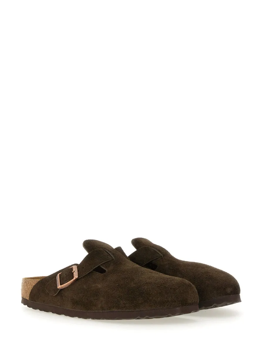 Sabot "Boston" sold by Wanan Luxury product image thumbnail 2