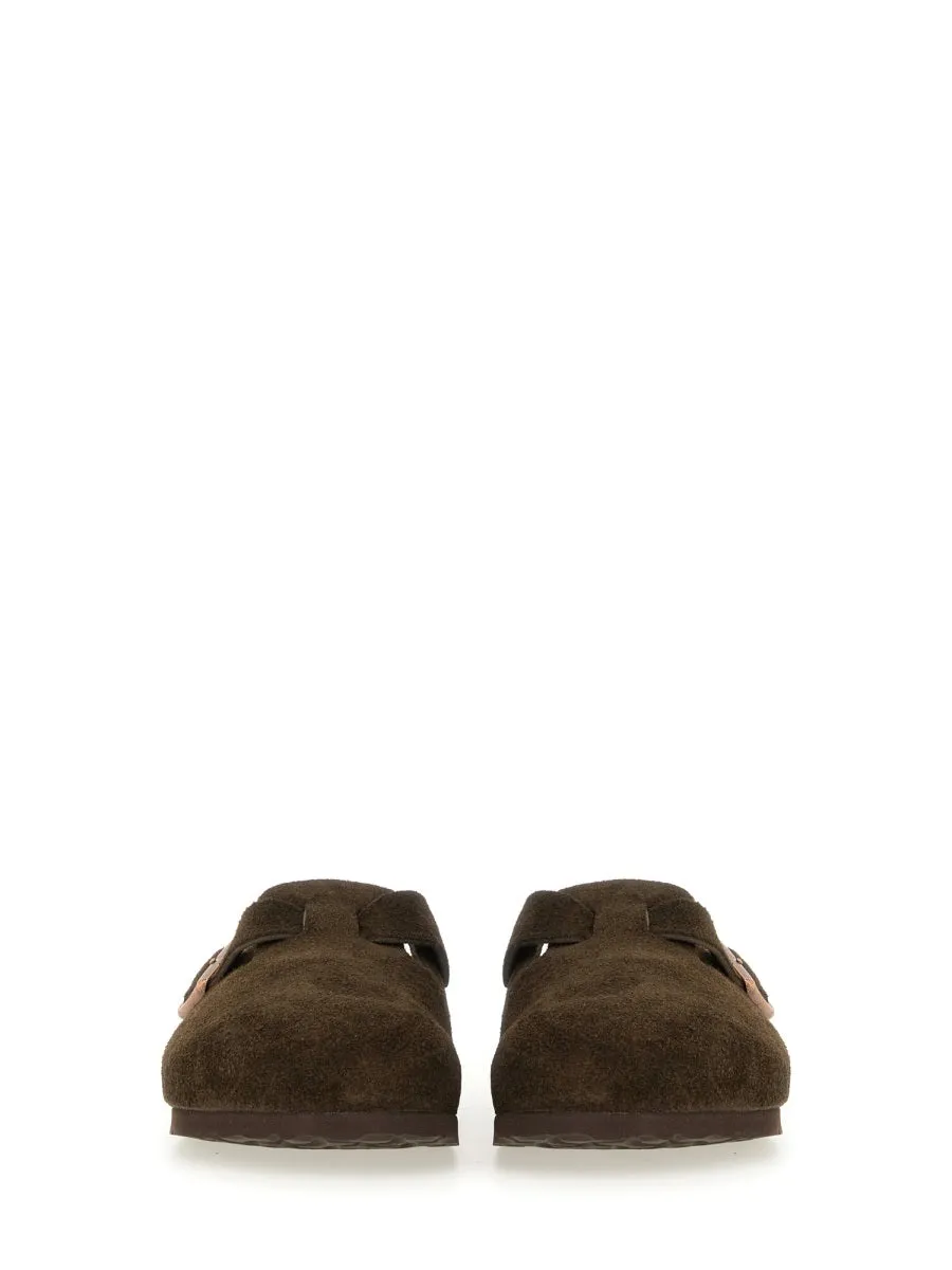 Sabot "Boston" sold by Wanan Luxury product image thumbnail 3