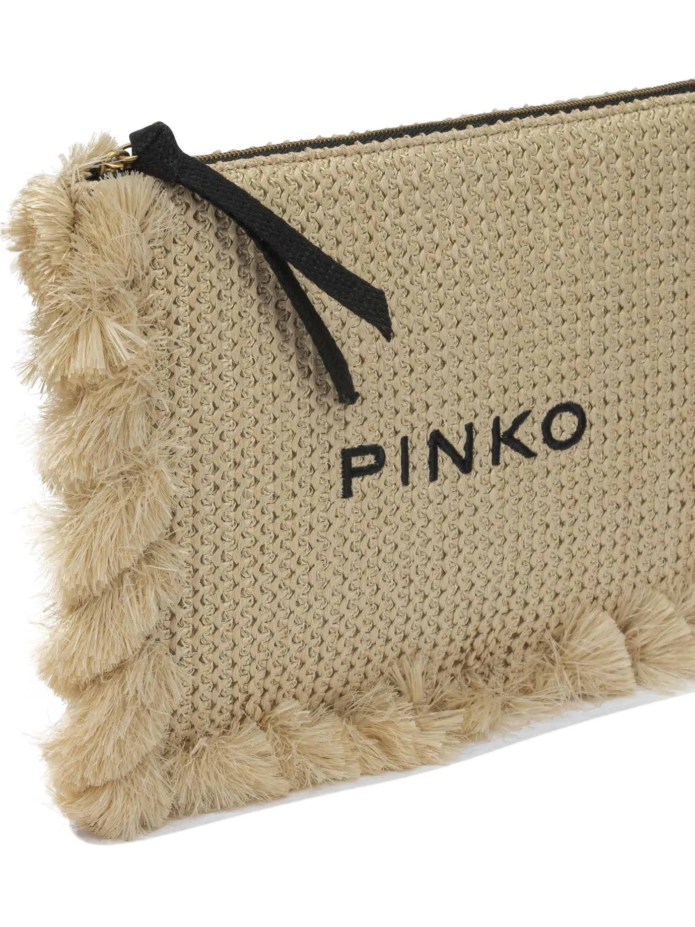 Clutches Beige sold by Wanan Luxury product image thumbnail 4
