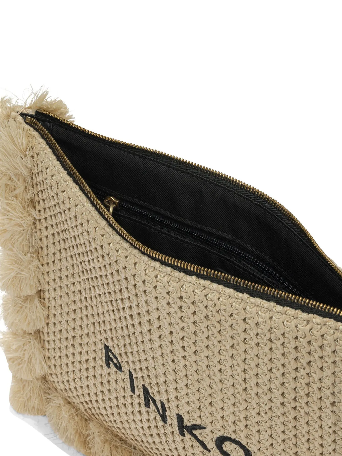Clutches Beige sold by Wanan Luxury product image thumbnail 5