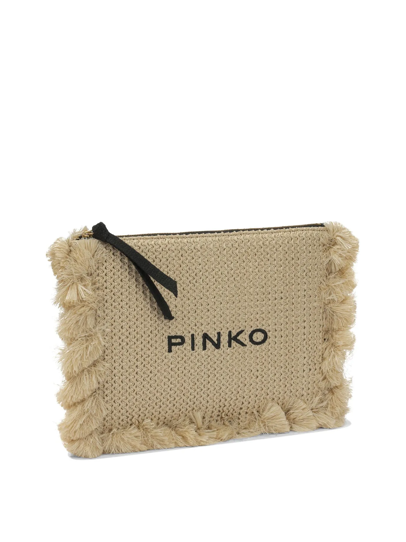 Clutches Beige sold by Wanan Luxury product image thumbnail 2