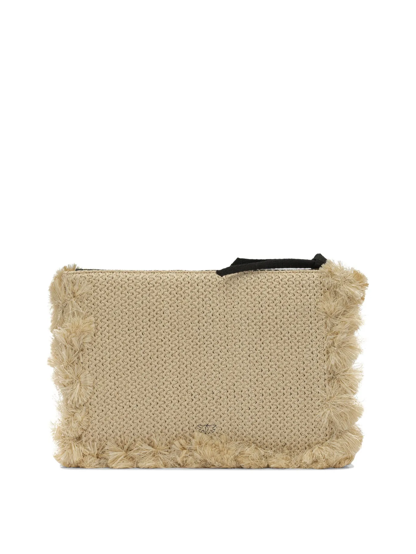 Clutches Beige sold by Wanan Luxury product image thumbnail 3