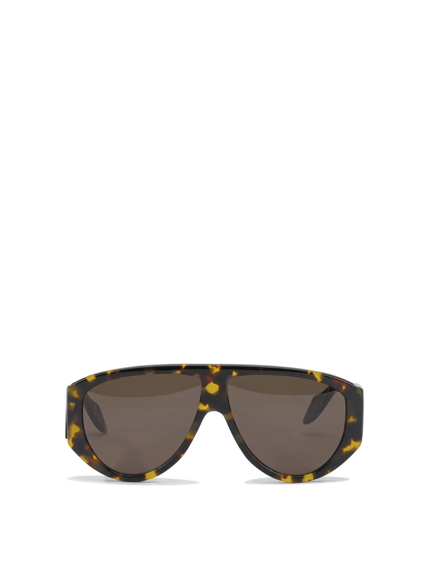 Sunglasses Brown sold by Wanan Luxury