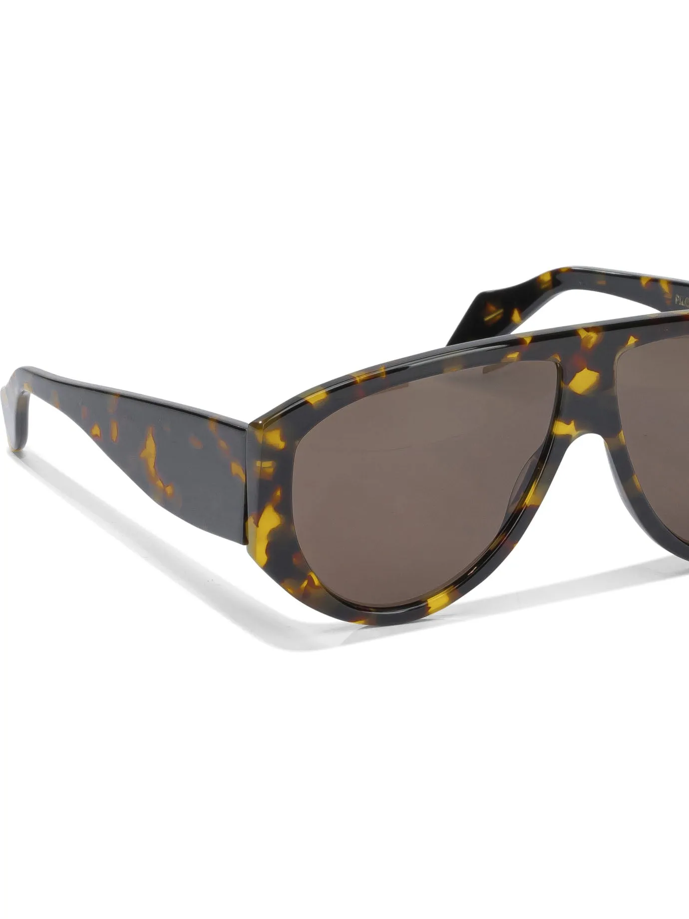 Sunglasses Brown sold by Wanan Luxury product image thumbnail 2
