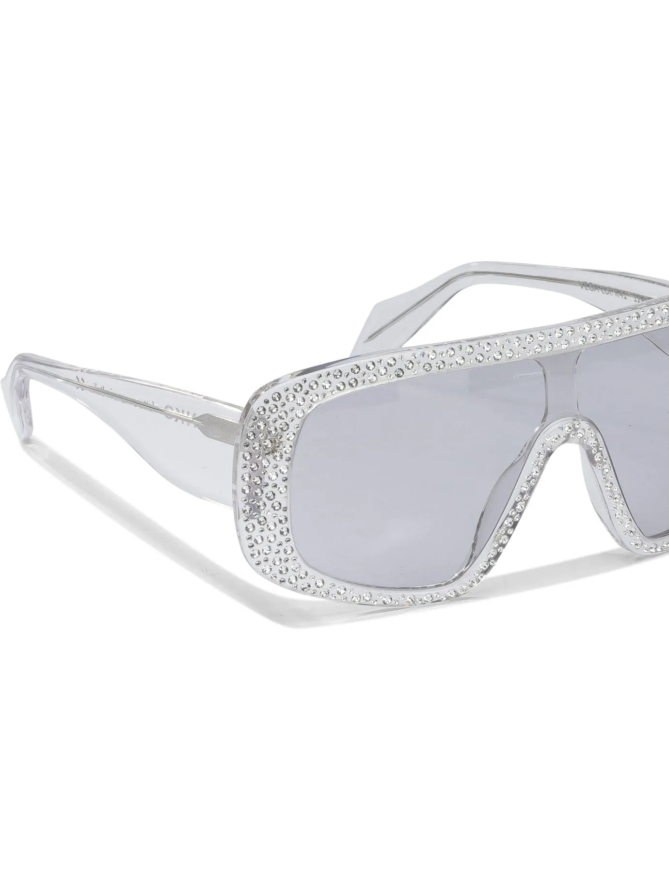 Sunglasses Black sold by Wanan Luxury product image thumbnail 2