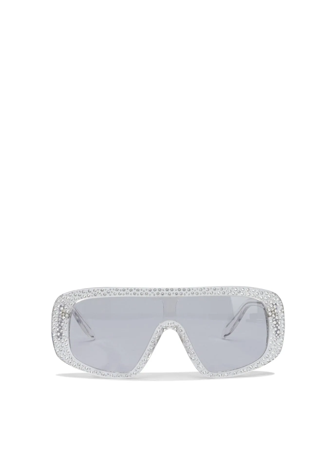 Sunglasses Black sold by Wanan Luxury
