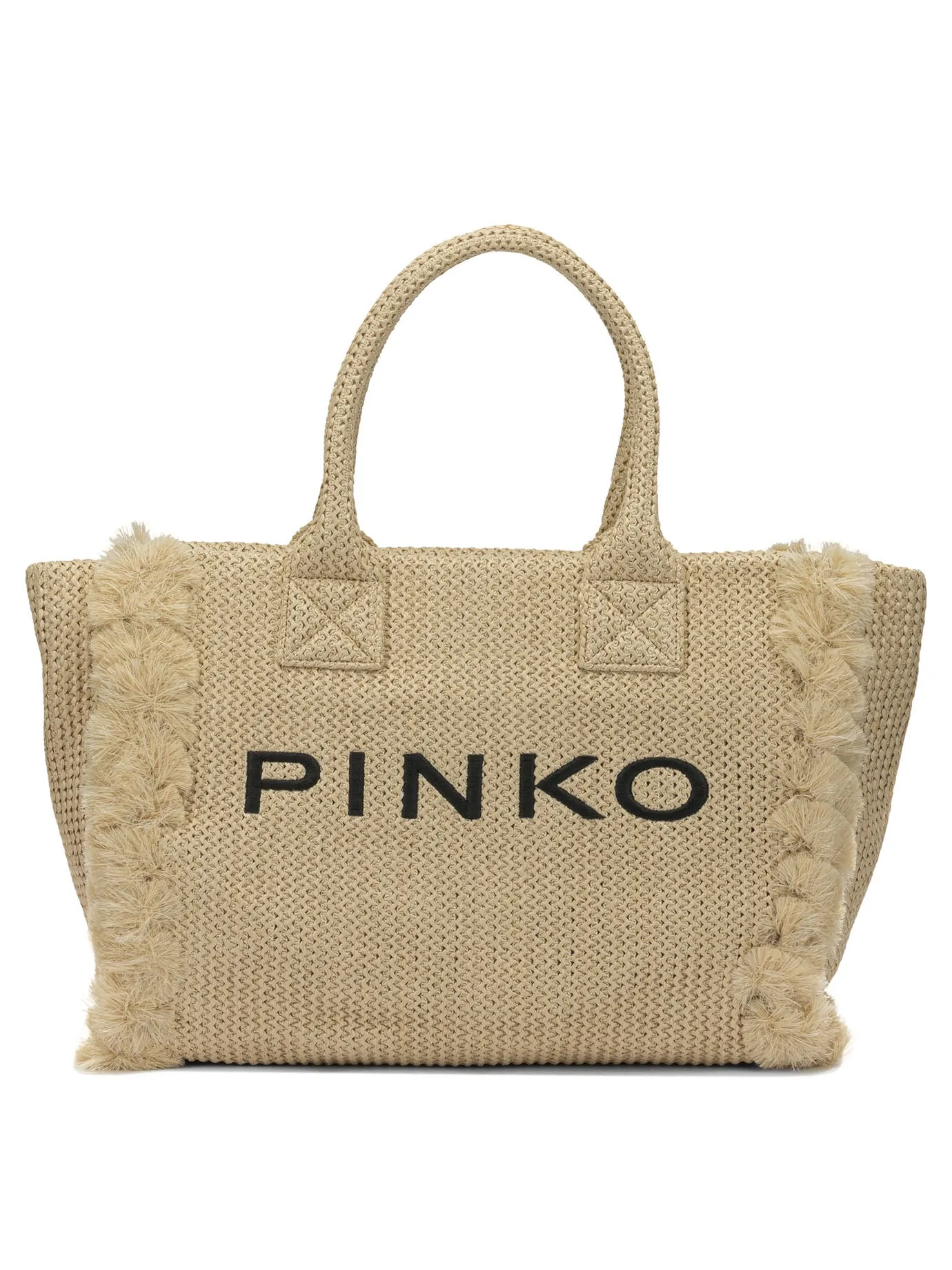 Handbags Beige sold by Wanan Luxury