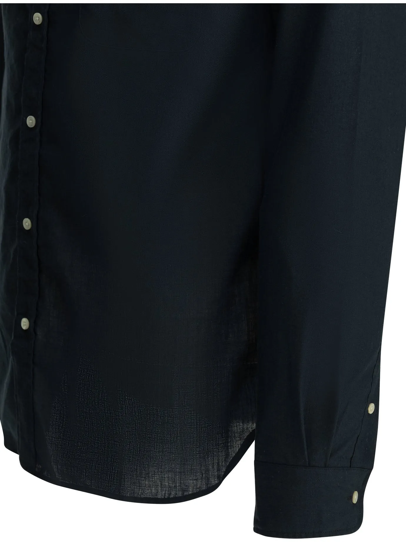 Coolmax® Casual Shirt Shirts Blue sold by Wanan Luxury product image thumbnail 4