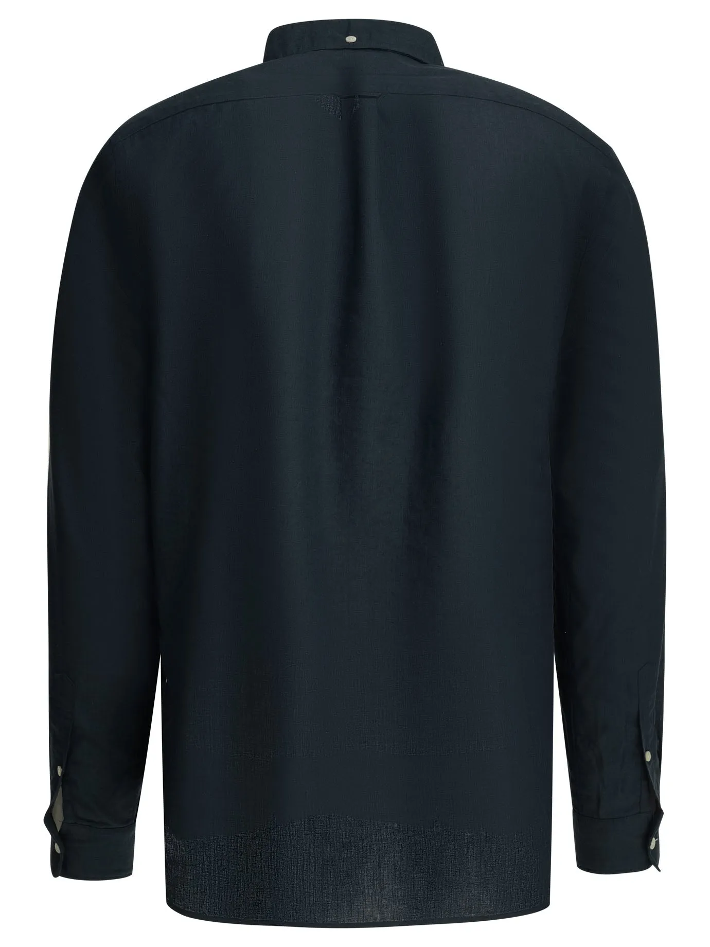 Coolmax® Casual Shirt Shirts Blue sold by Wanan Luxury product image thumbnail 2