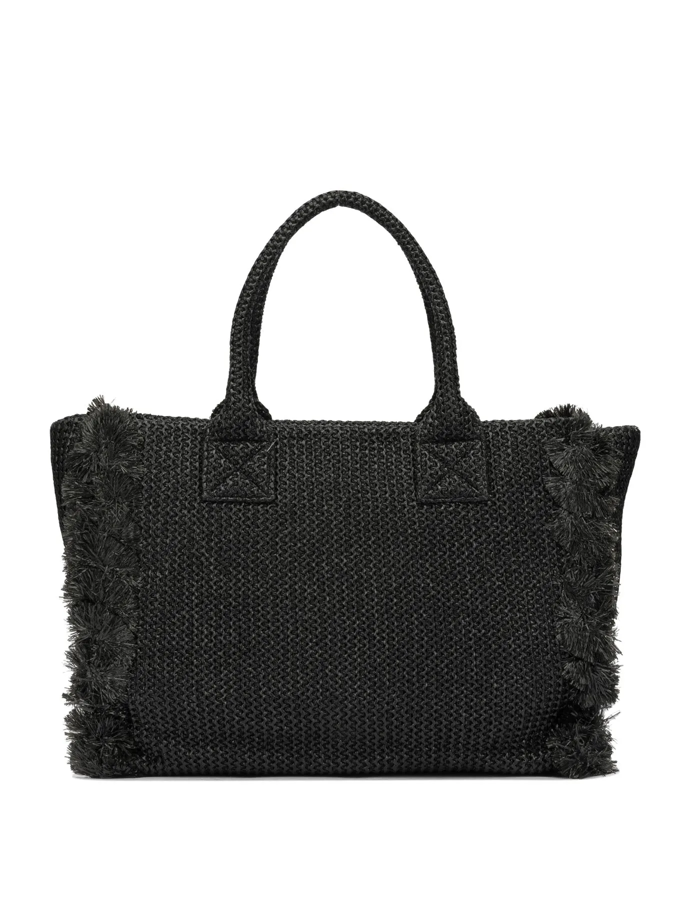 Handbags Black sold by Wanan Luxury product image thumbnail 3