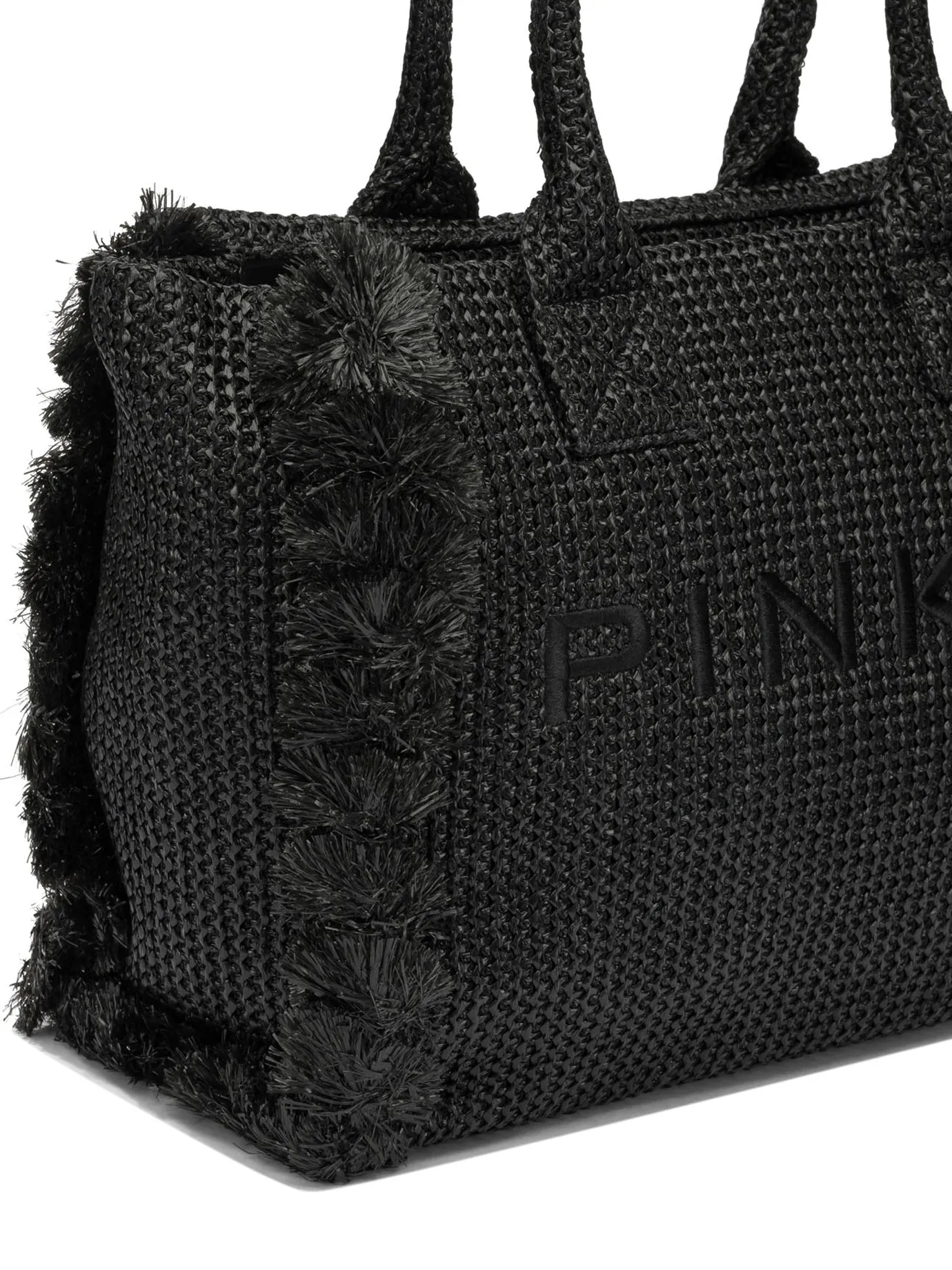Handbags Black sold by Wanan Luxury product image thumbnail 4