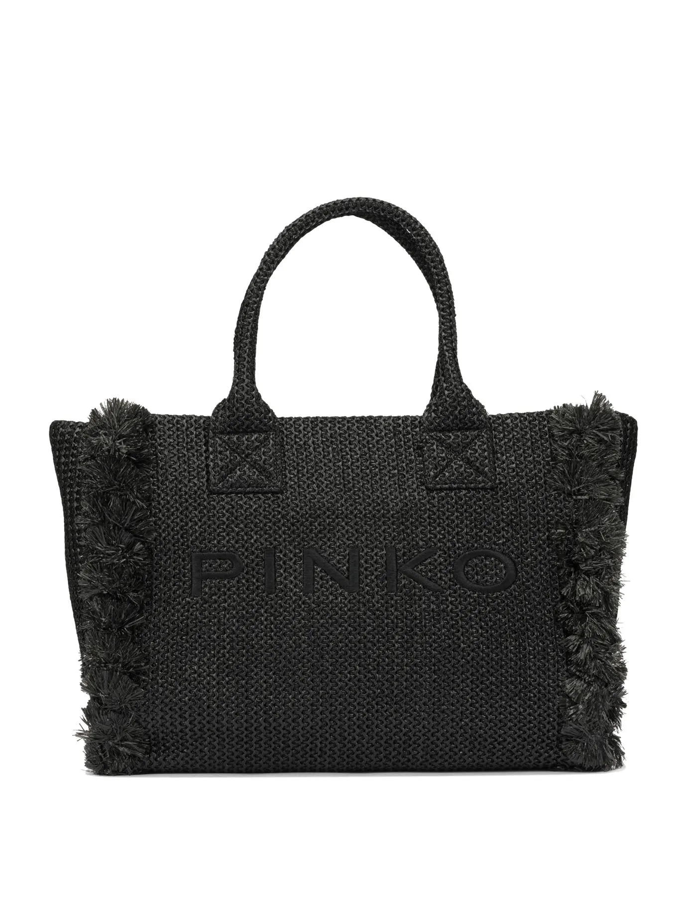 Handbags Black sold by Wanan Luxury