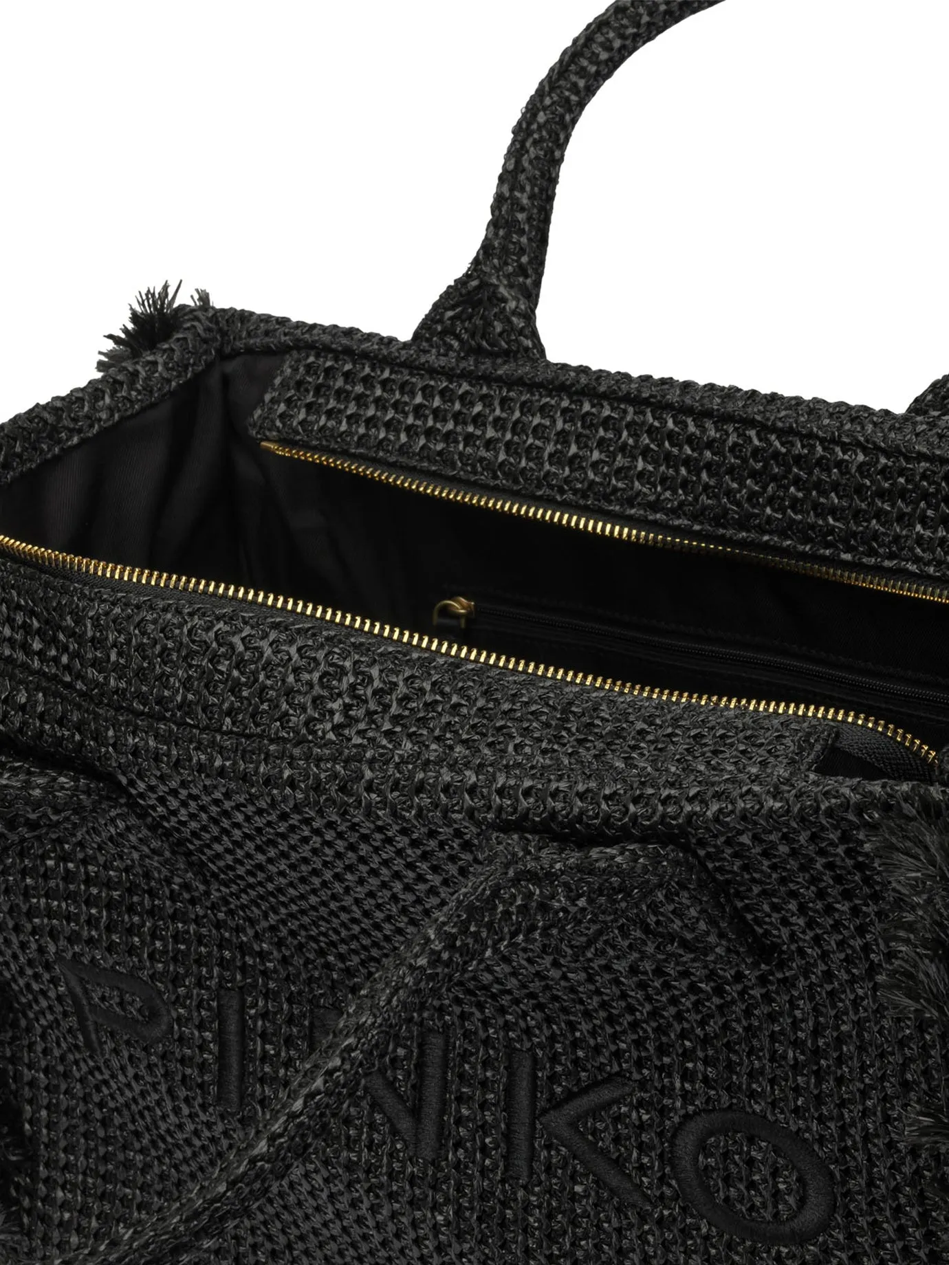 Handbags Black sold by Wanan Luxury product image thumbnail 5
