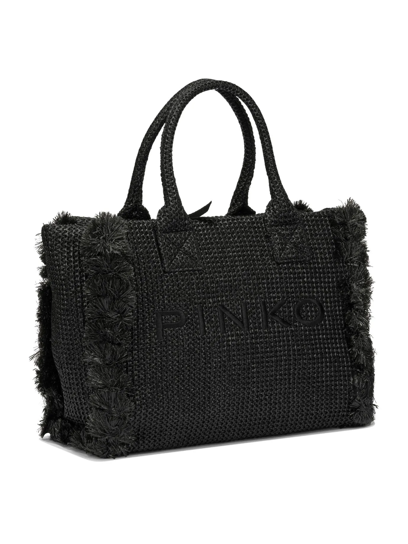 Handbags Black sold by Wanan Luxury product image thumbnail 2