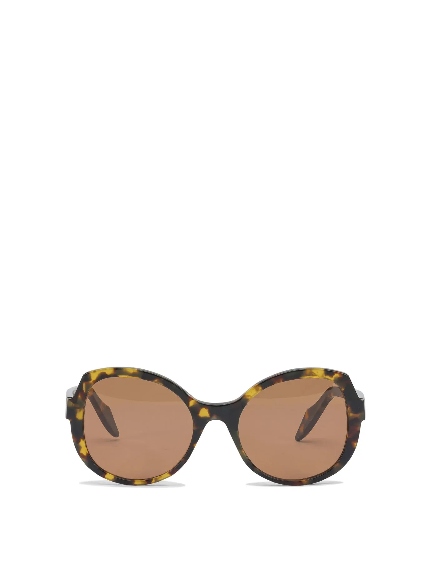 Sunglasses Brown sold by Wanan Luxury