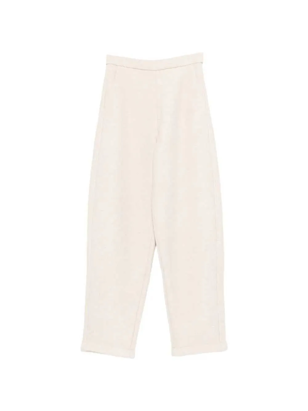 Embossed Trousers sold by Wanan Luxury