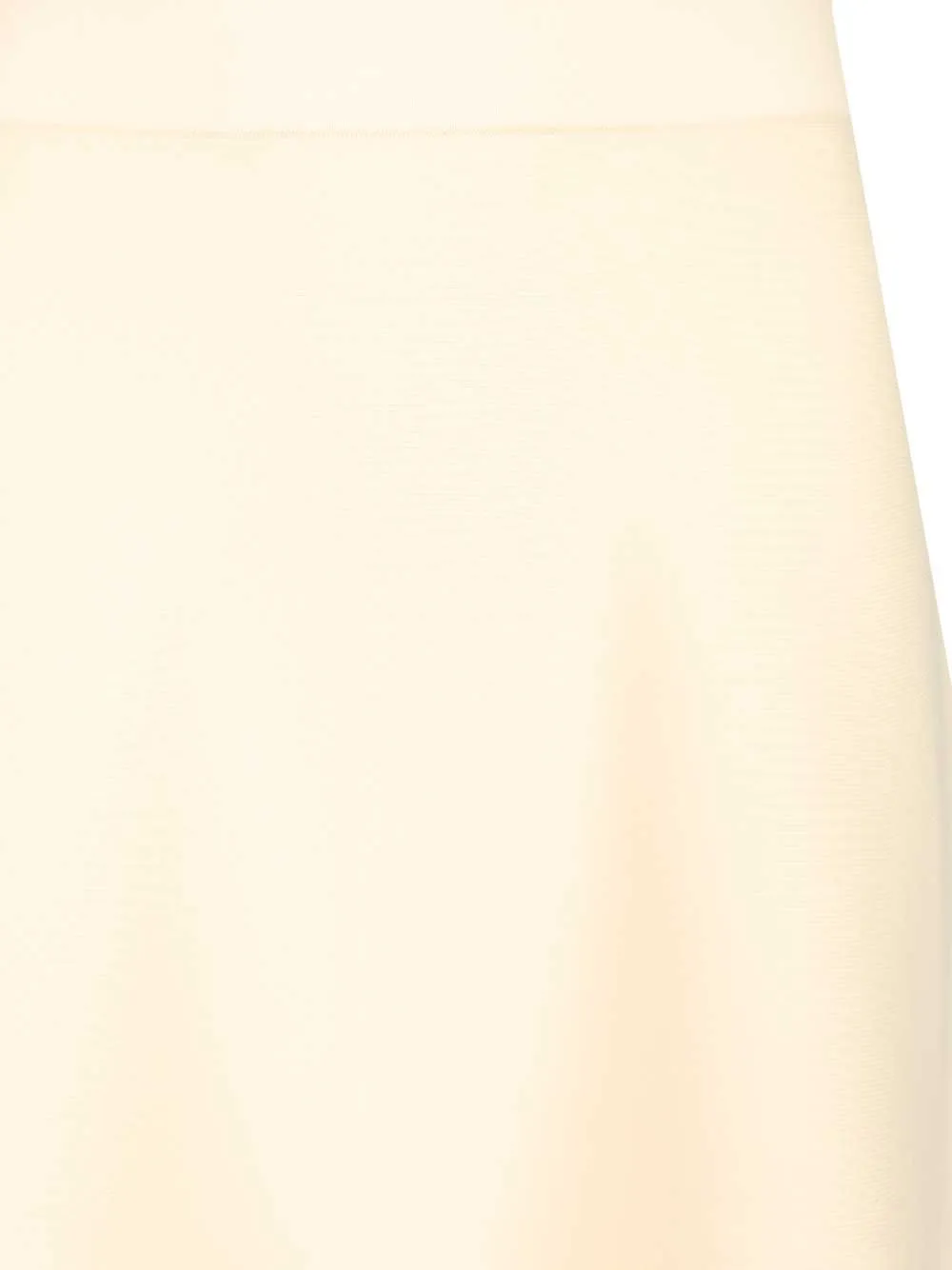 Midi Skirt Skirts White sold by Wanan Luxury product image thumbnail 4