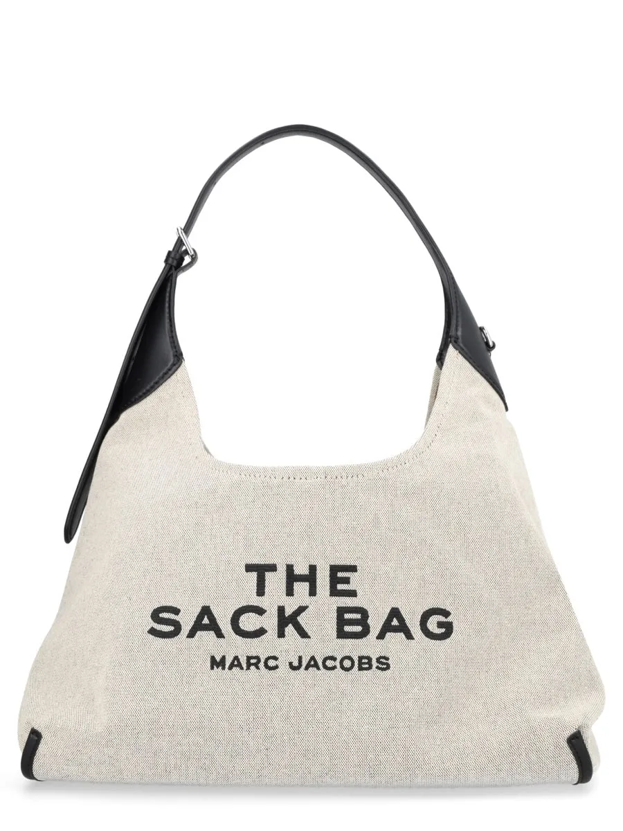 Borsa "The Belted Sack" sold by Wanan Luxury