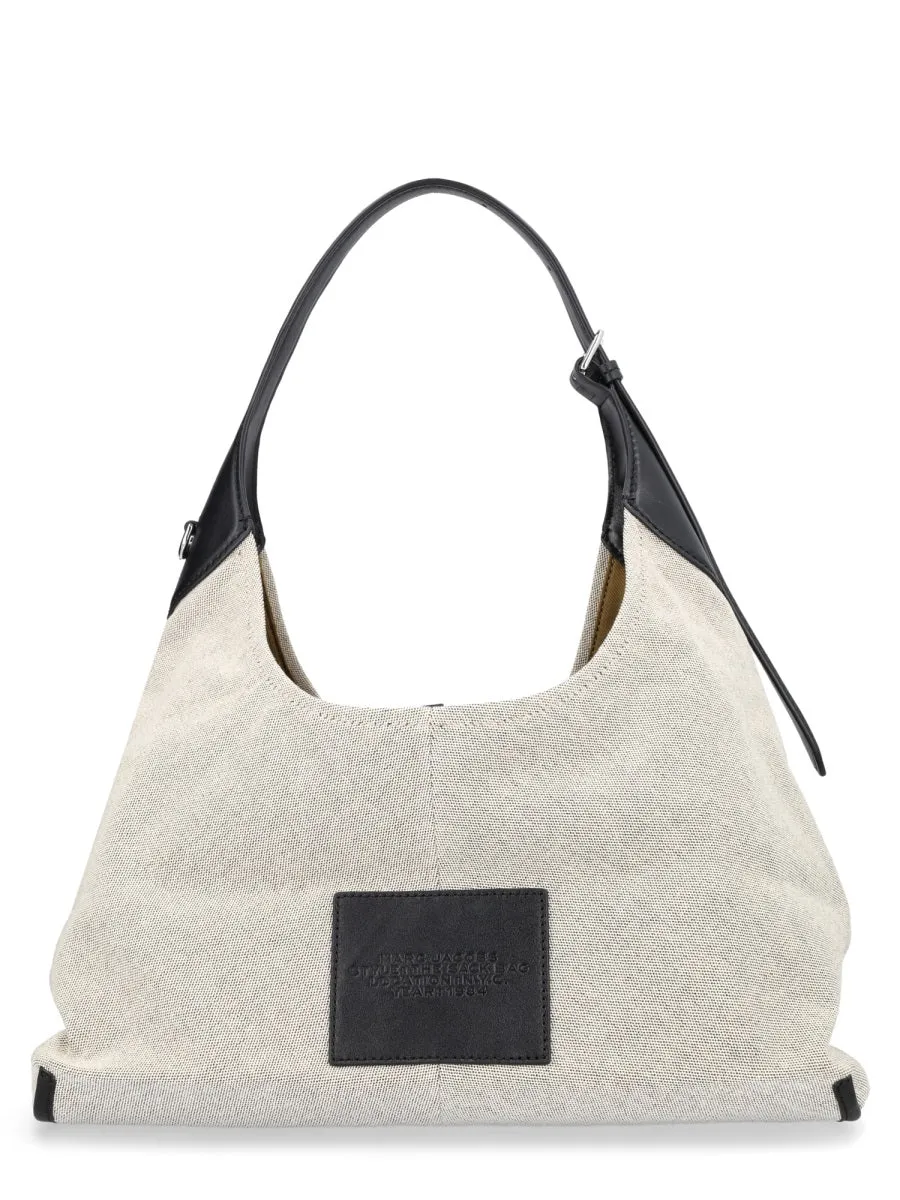 Borsa "The Belted Sack" sold by Wanan Luxury product image thumbnail 2