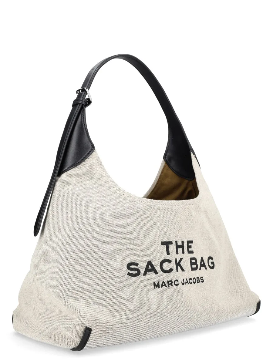 Borsa "The Belted Sack" sold by Wanan Luxury product image thumbnail 3