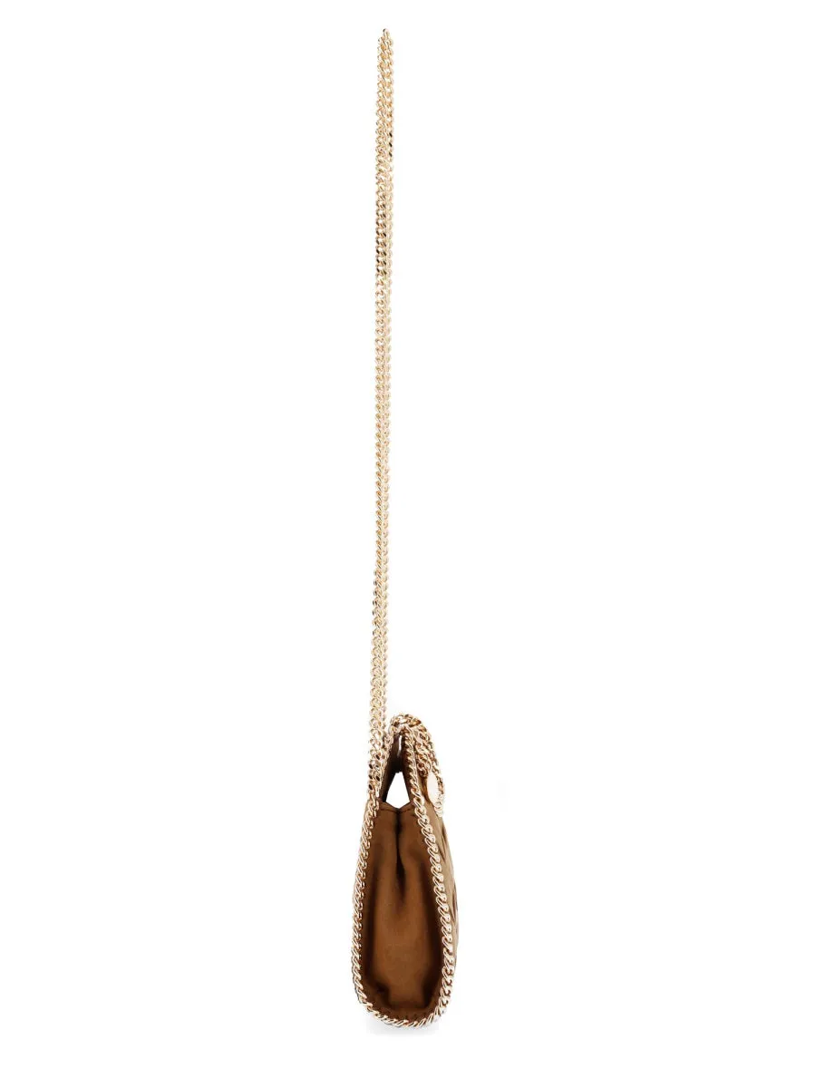 Borsa "Falabella" Micro sold by Wanan Luxury product image thumbnail 3