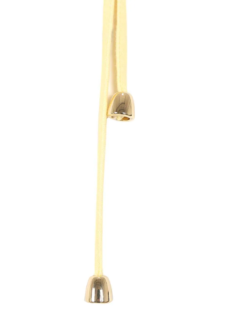 Linen Top Tops Yellow sold by Wanan Luxury product image thumbnail 5