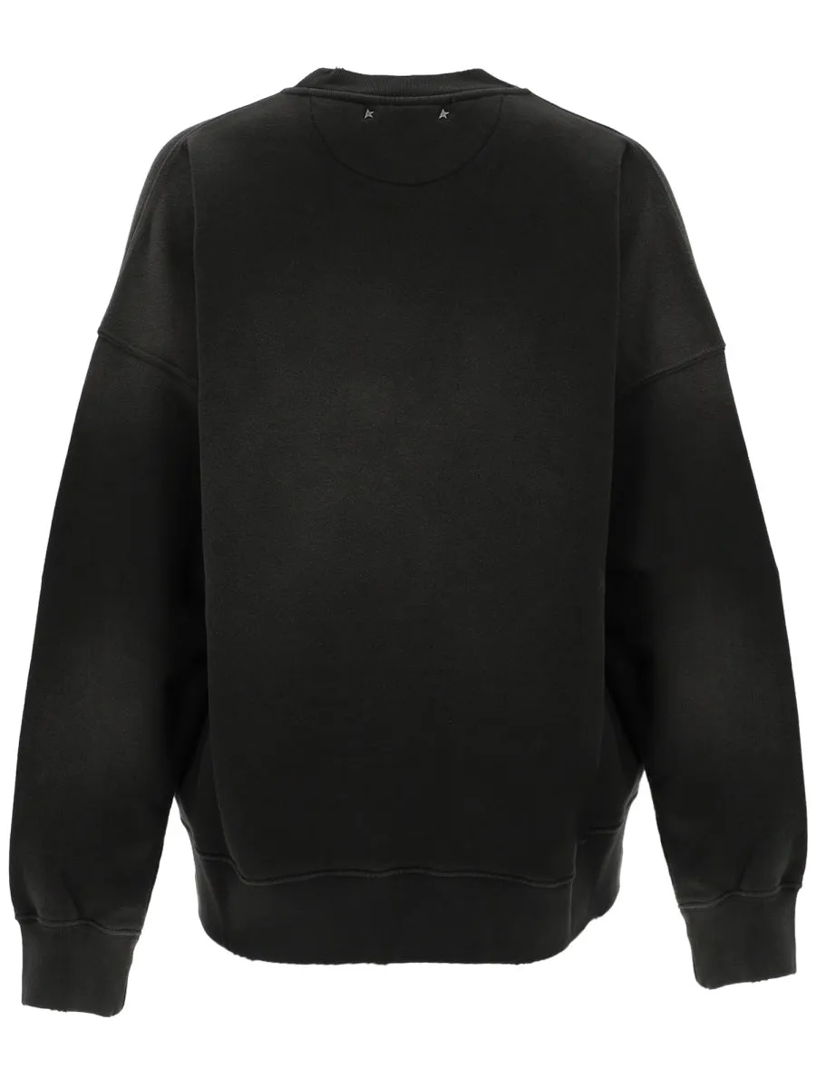 Felpa "Star" sold by Wanan Luxury product image thumbnail 2
