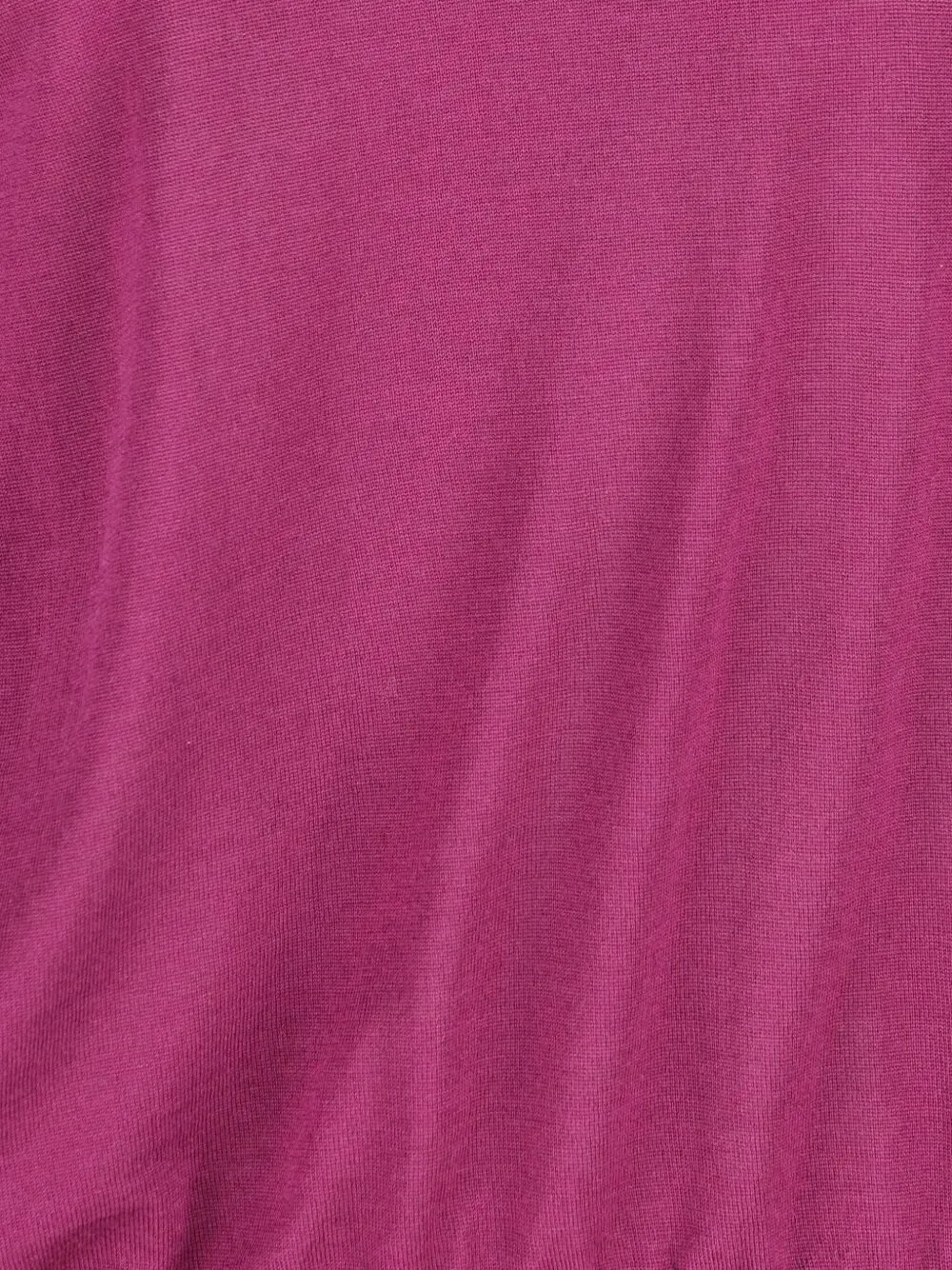Roll-Neck Wool Sweater sold by Wanan Luxury product image thumbnail 3