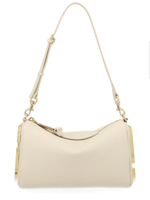 Borsa "Snapshot" made by Marc Jacobs