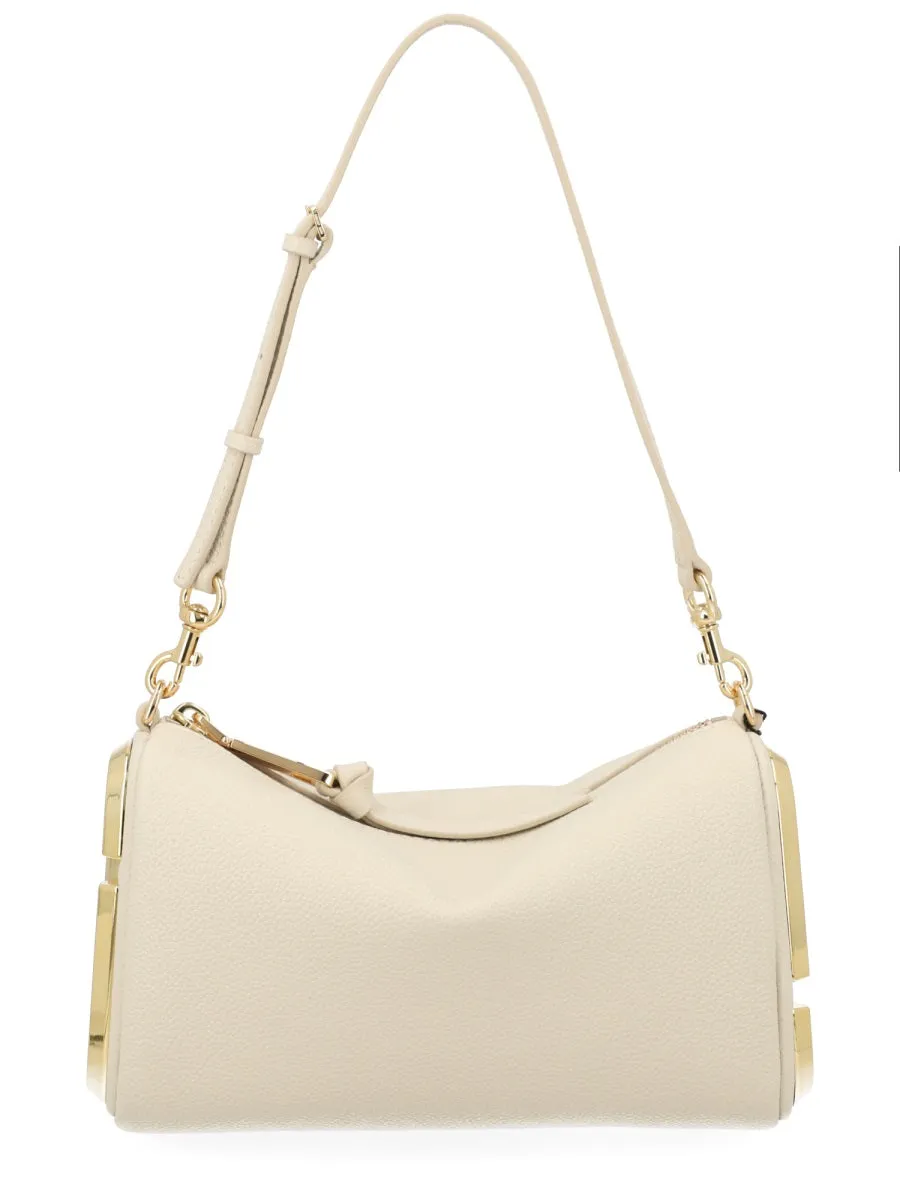 Borsa "Snapshot" sold by Wanan Luxury