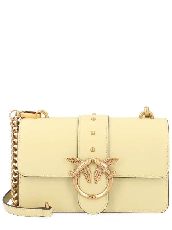 Borsa "Love Bag One" Small made by Pinko