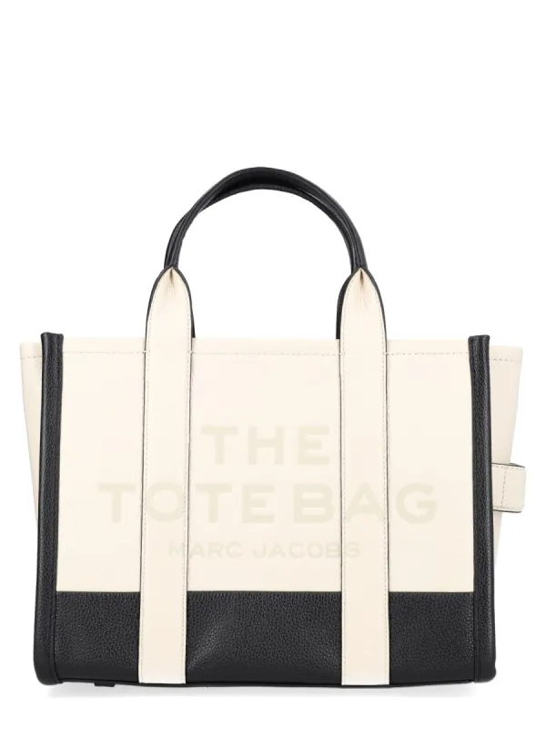 Borsa "Tote" Medium made by Marc Jacobs