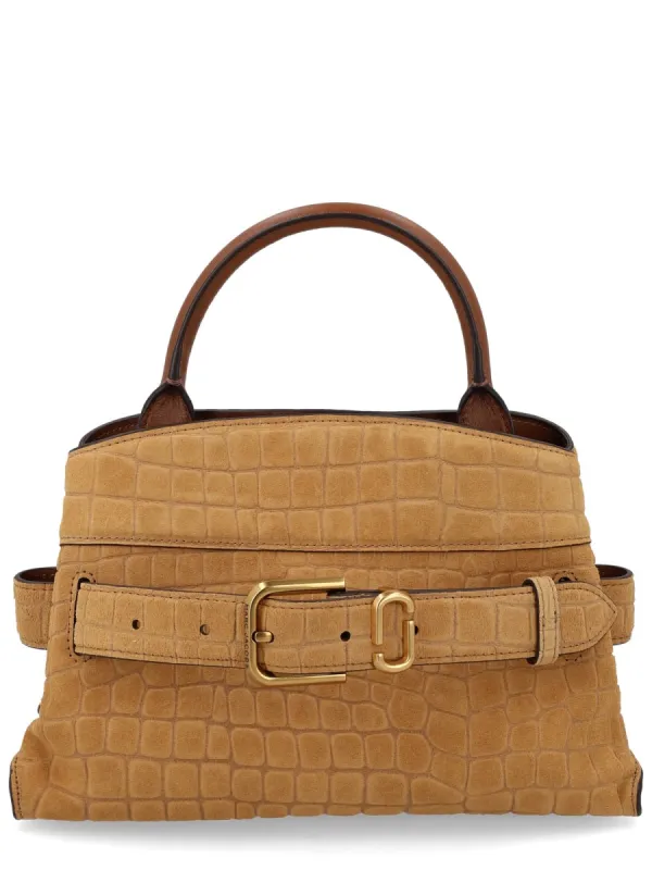 Borsa "Dakota" Small made by Marc Jacobs