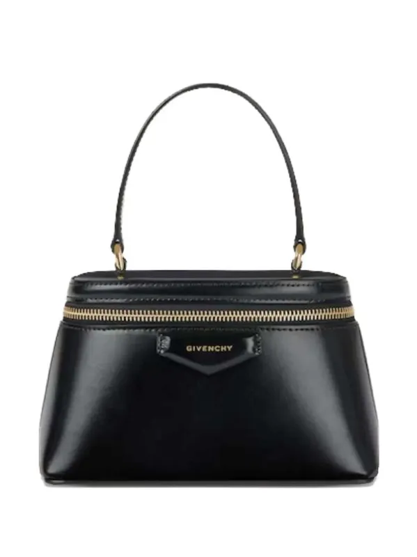 Antigona Mini Cosmetic Bag made by Givenchy
