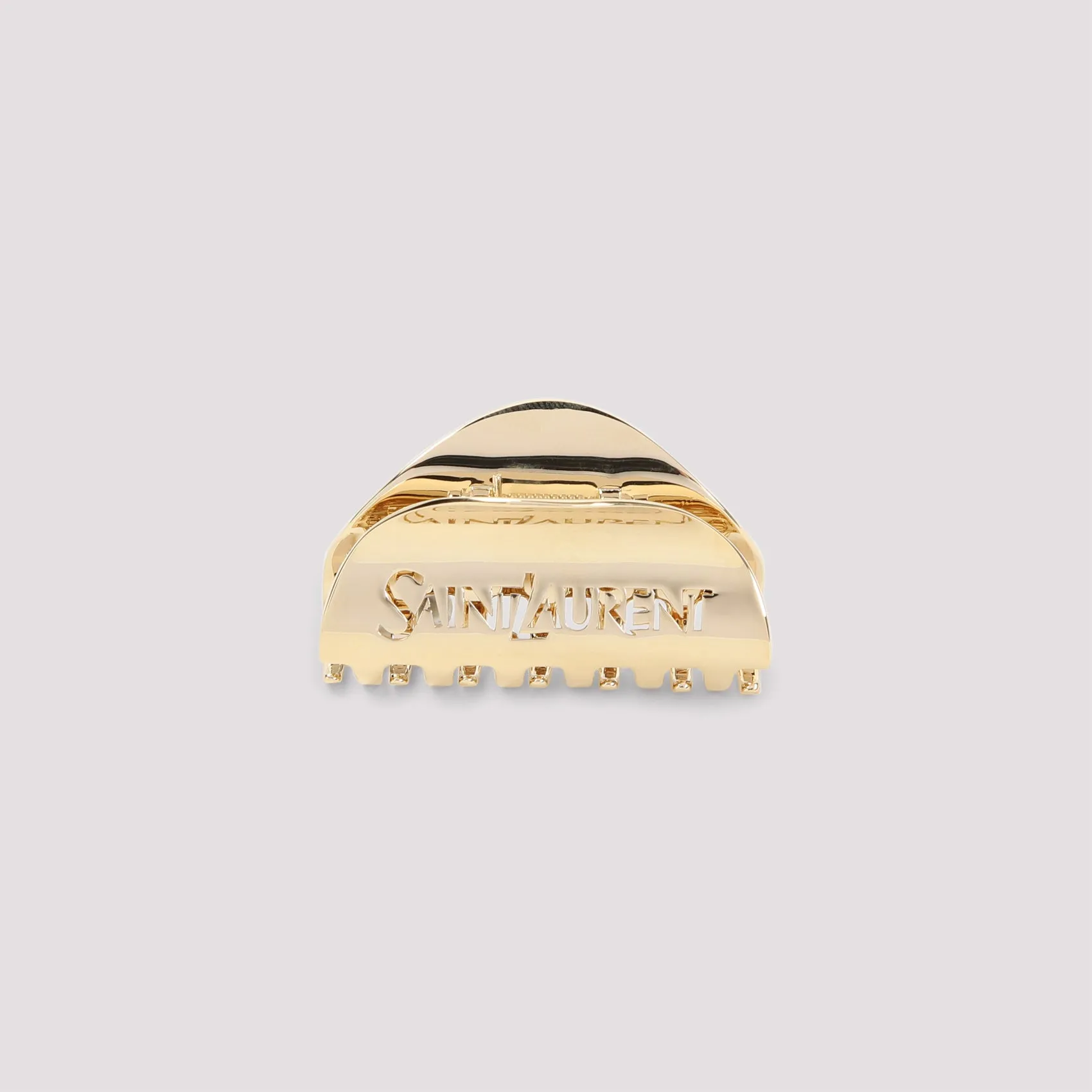 Hair Accessories Metallic sold by Wanan Luxury product image thumbnail 2