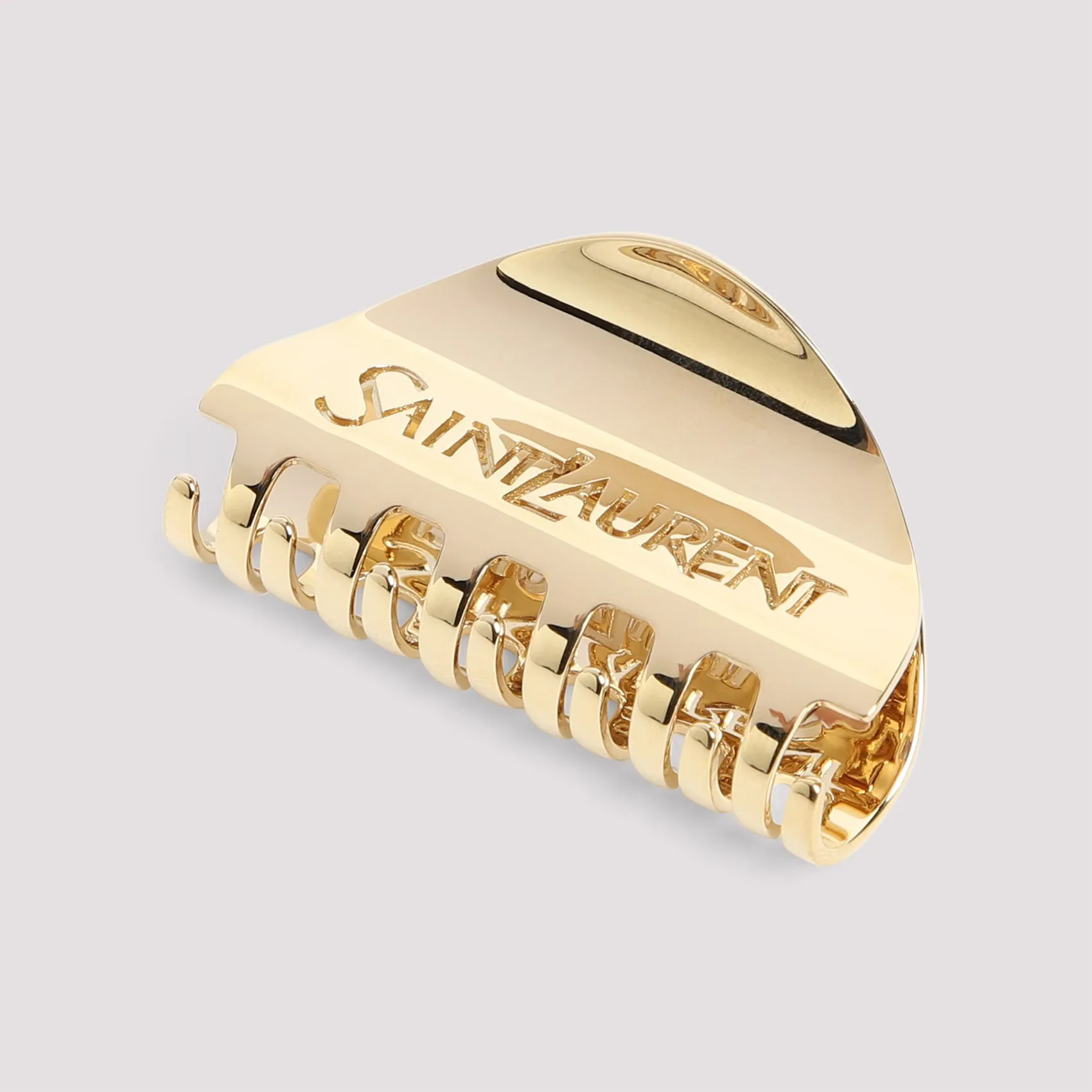 Hair Accessories Metallic sold by Wanan Luxury product image thumbnail 3