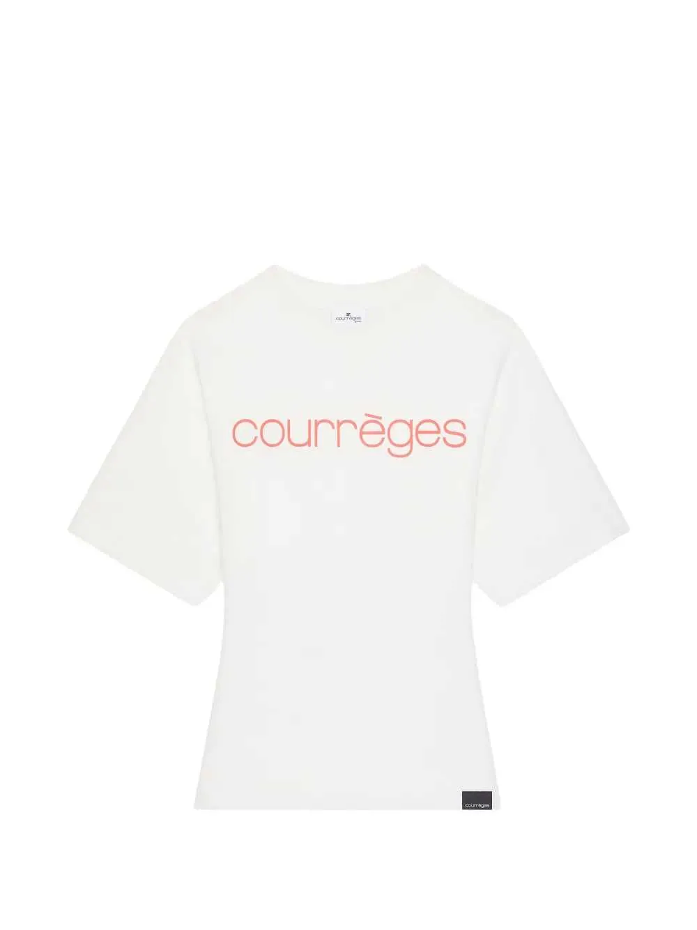 Printed T-Shirt sold by Wanan Luxury