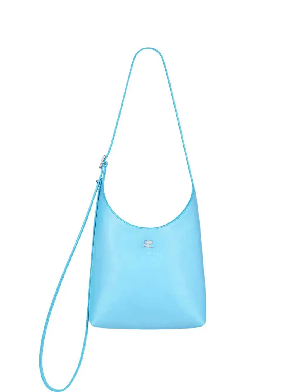 Melt Small Tote Bag sold by Wanan Luxury