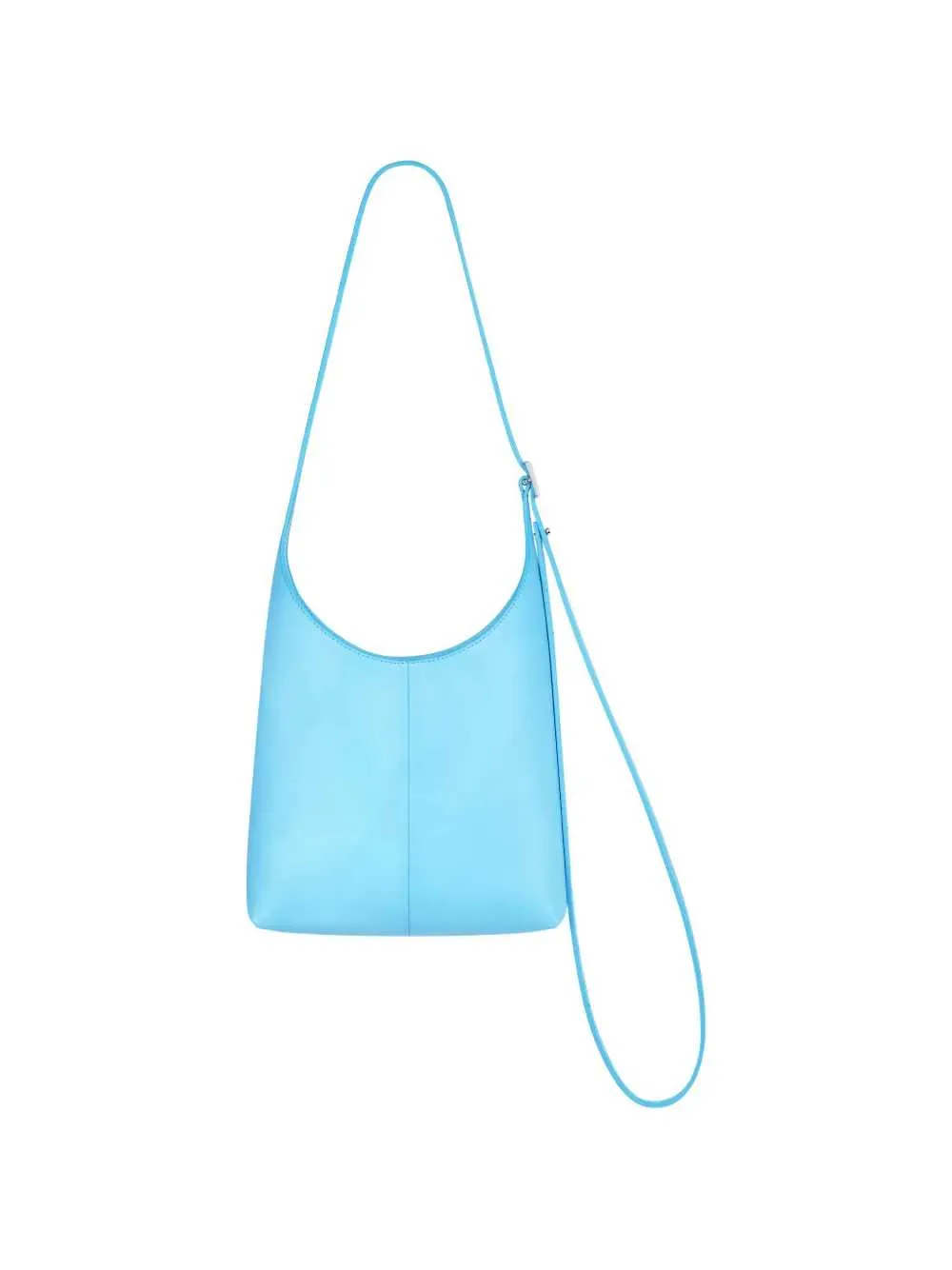 Melt Small Tote Bag sold by Wanan Luxury product image thumbnail 2