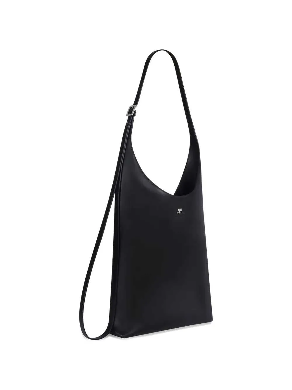 Large Melt Tote Bag sold by Wanan Luxury product image thumbnail 3