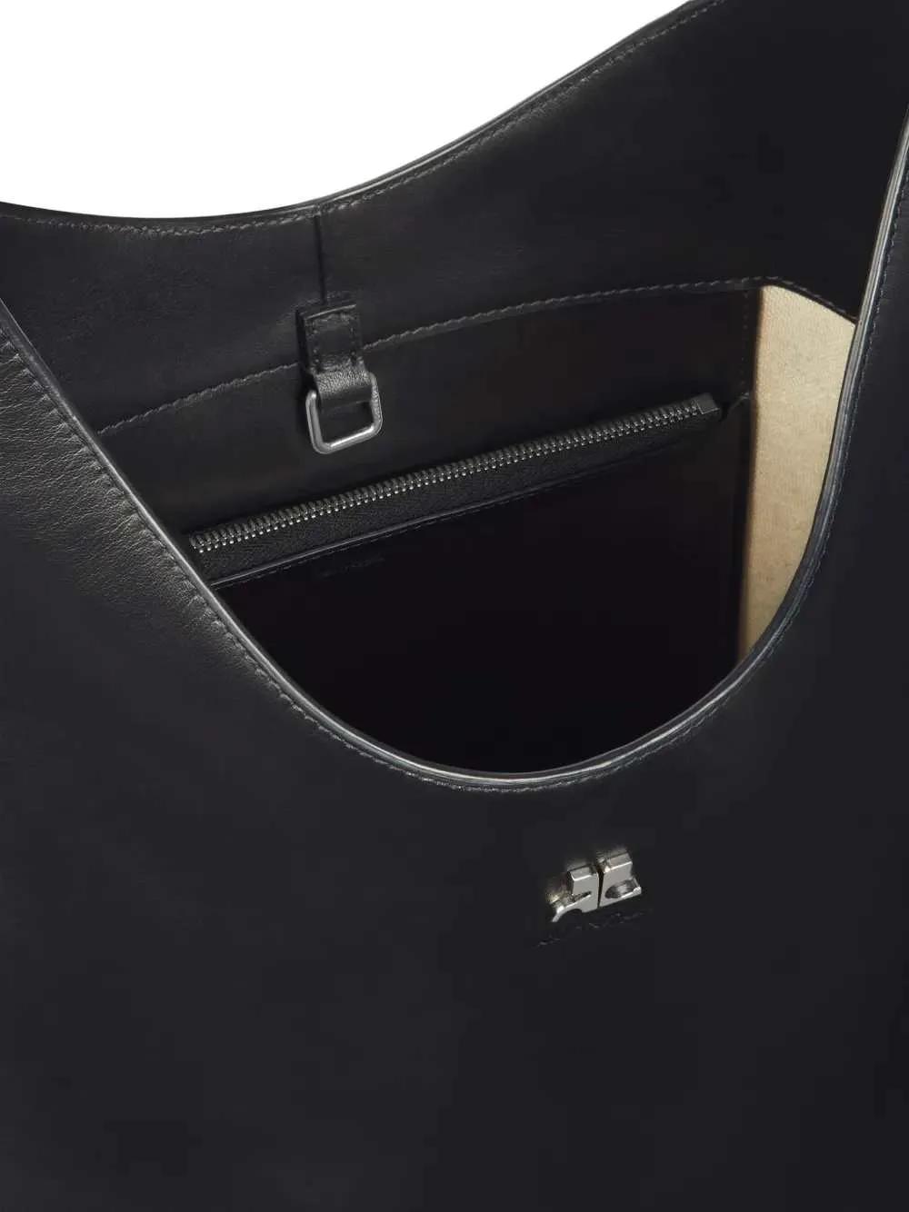 Large Melt Tote Bag sold by Wanan Luxury product image thumbnail 4