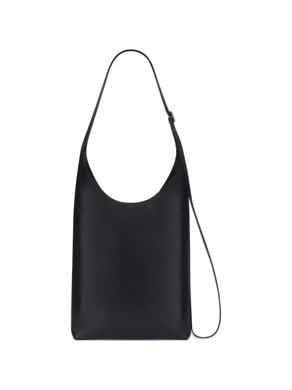 Large Melt Tote Bag sold by Wanan Luxury product image thumbnail 2